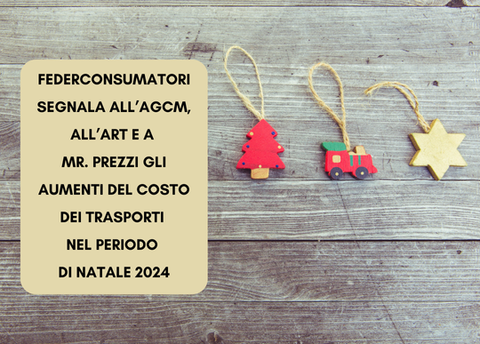 segnalaz feder costo trasporti natale 24.png